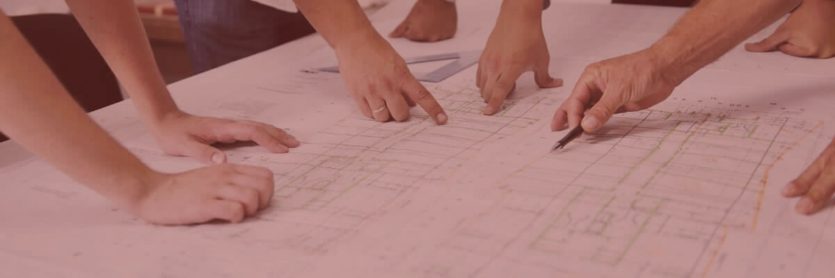 Engenharia Consultiva