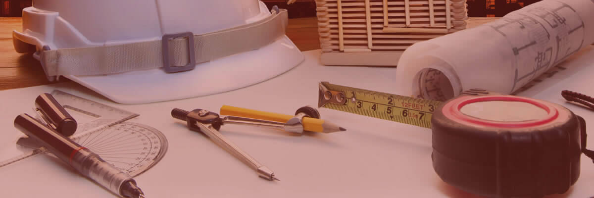 Engenharia Consultiva