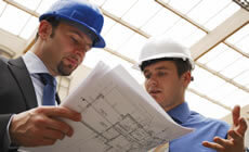 Empresa de Engenharia Elétrica e Segurança no Trabalho