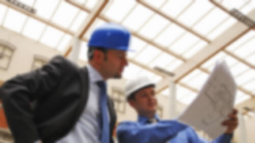 Laudos Técnicos de Condições Ambientais de Trabalho